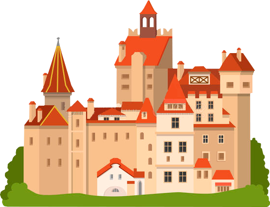 bonus-castle