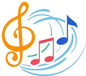bonus-music