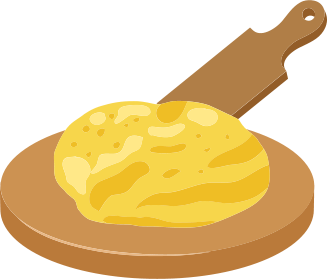 bonus-polenta